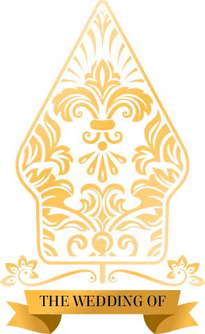 e-digital