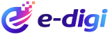 e-digital