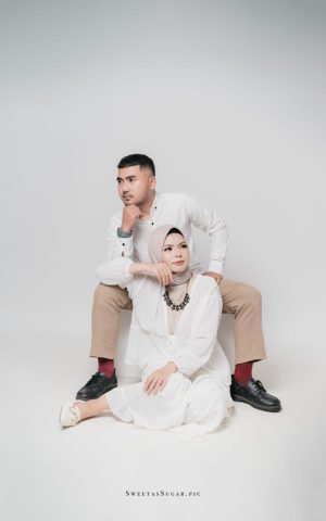 WhatsApp Image 2026-01-13 at 09.40.01