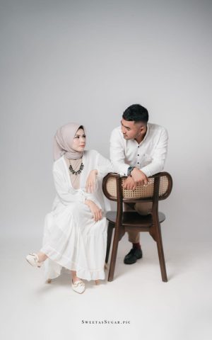 WhatsApp Image 2026-01-13 at 09.40.02