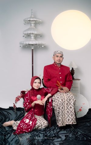 WhatsApp Image 2026-01-13 at 09.40.44