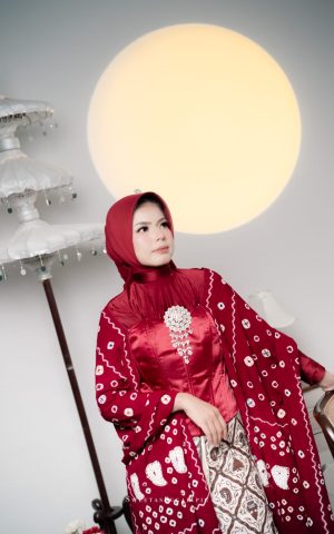 WhatsApp Image 2026-01-13 at 09.40.45-1