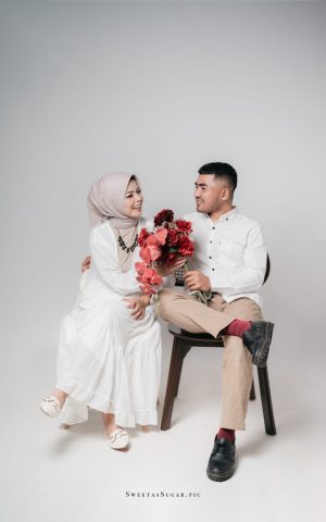 WhatsApp Image 2026-01-13 at 09.40.45